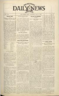 image of May 03, 1902 - number 1