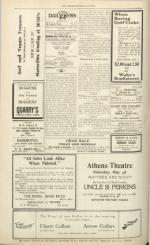 image of May 03, 1902 - number 2