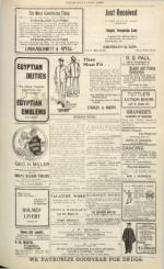 image of May 03, 1902 - number 3