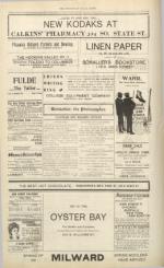 image of May 03, 1902 - number 4