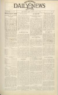 image of May 04, 1902 - number 1