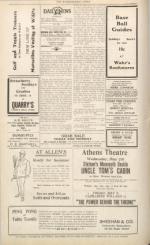 image of May 04, 1902 - number 2