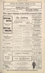 image of May 04, 1902 - number 3