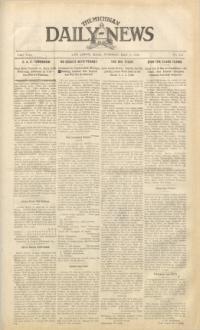 image of May 06, 1902 - number 1