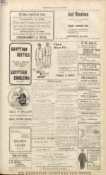 image of May 06, 1902 - number 3