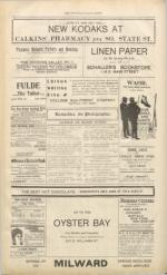 image of May 06, 1902 - number 4