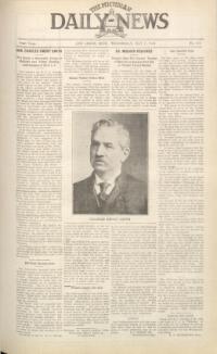 image of May 07, 1902 - number 1