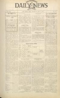 image of May 08, 1902 - number 1