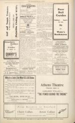 image of May 08, 1902 - number 2