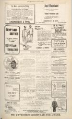 image of May 08, 1902 - number 3