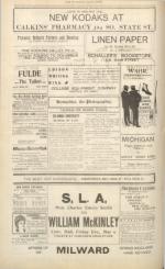 image of May 08, 1902 - number 4