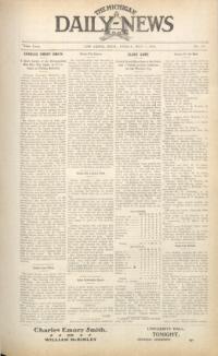 image of May 09, 1902 - number 1