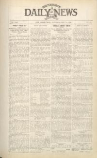 image of May 10, 1902 - number 1