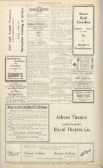 image of May 10, 1902 - number 2