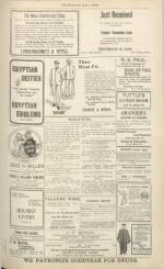 image of May 10, 1902 - number 3