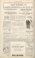 image of May 10, 1902 - number 4