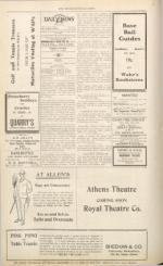 image of May 11, 1902 - number 2