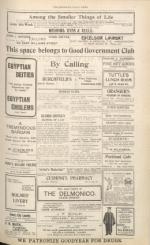 image of May 11, 1902 - number 3