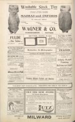 image of May 11, 1902 - number 4