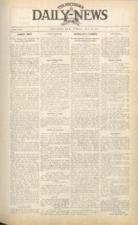 image of May 12, 1902 - number 1