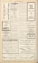 image of May 12, 1902 - number 2