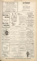 image of May 12, 1902 - number 3