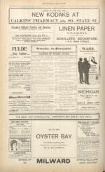 image of May 12, 1902 - number 4