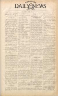 image of May 14, 1902 - number 1