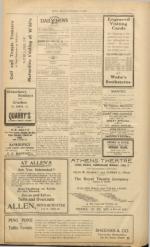 image of May 14, 1902 - number 2