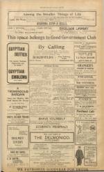 image of May 14, 1902 - number 3