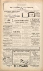 image of May 14, 1902 - number 4