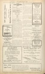 image of May 14, 1902 - number 2