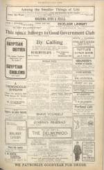 image of May 14, 1902 - number 3