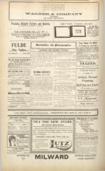 image of May 14, 1902 - number 4