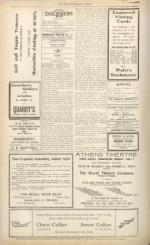 image of May 15, 1902 - number 2