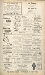 image of May 15, 1902 - number 3