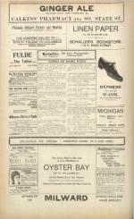 image of May 15, 1902 - number 4