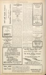 image of May 16, 1902 - number 2