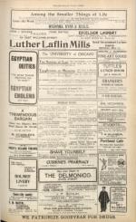 image of May 16, 1902 - number 3