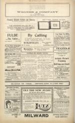 image of May 16, 1902 - number 4