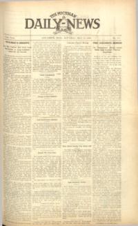 image of May 17, 1902 - number 1