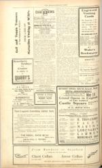 image of May 17, 1902 - number 2