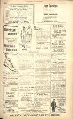 image of May 17, 1902 - number 3