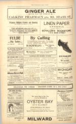 image of May 17, 1902 - number 4