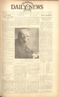 image of May 18, 1902 - number 1