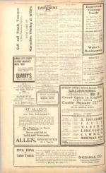 image of May 18, 1902 - number 2