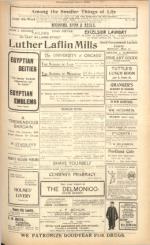 image of May 18, 1902 - number 3