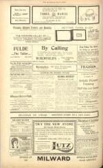 image of May 18, 1902 - number 4