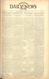 image of May 20, 1902 - number 1