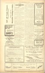 image of May 20, 1902 - number 2